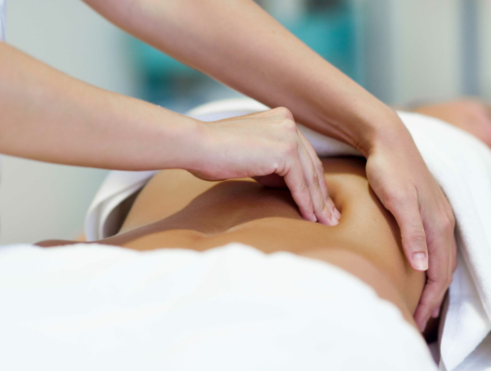 massage anti cellulite à montauban, méthode renata frança pour affiner la silhouette.