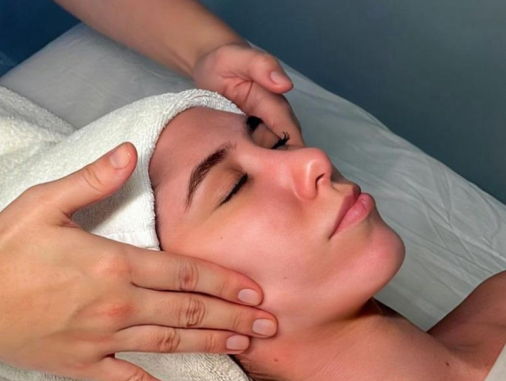 massage facial thérapeutique selon la méthode renata frança dans le tarn et garonne.