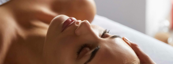 miracle face renata frança, massage facial pour une peau jeune à montauban.